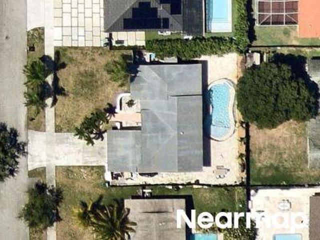 House for sale in Cutler Bay, Florida