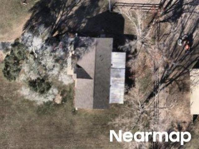 House for sale in Ocala, Florida