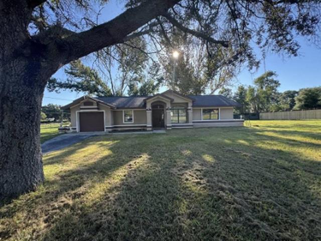House for sale in Ocala Thoroughbred Acres, Ocala