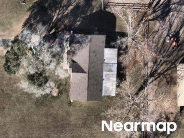 House for sale in Ocala, Florida