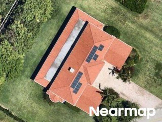 House for sale in Cutler Bay, Florida