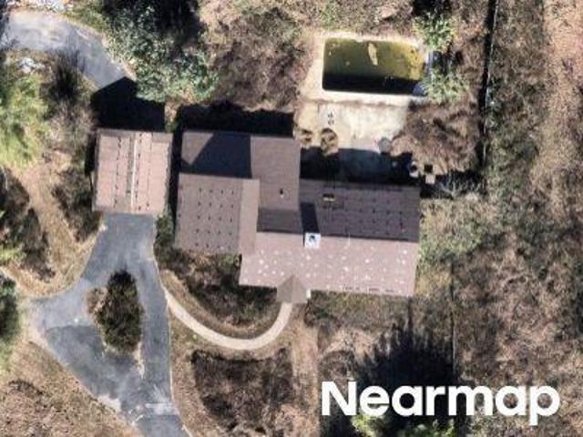 House for sale in Ocala, Florida