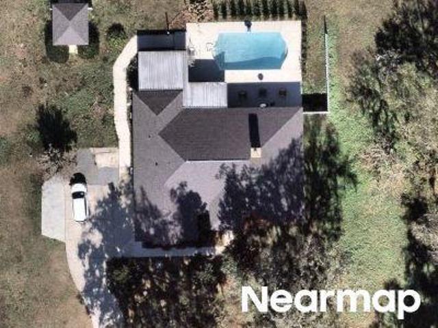 House for sale in Ocala, Florida
