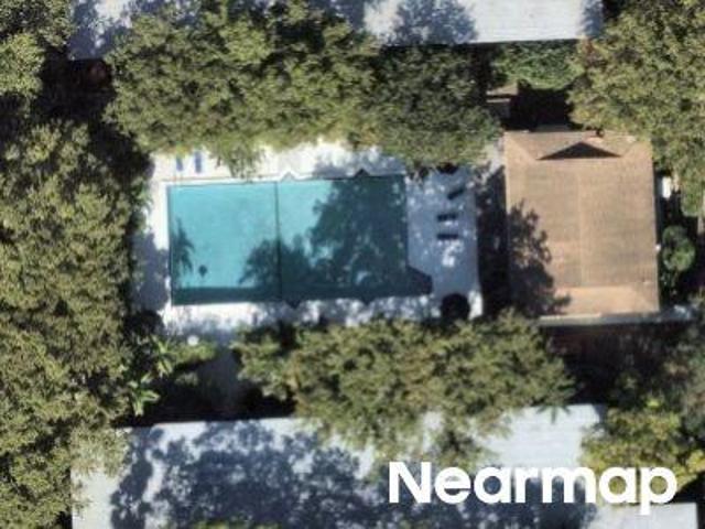 Condo for sale in Miami, Florida