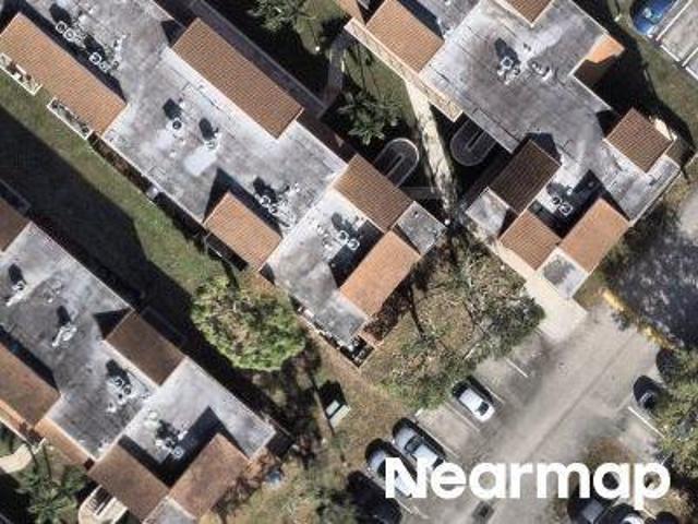 Condo for sale in Miami, Florida
