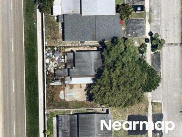 Townhouse for sale in Pompano Beach, Florida