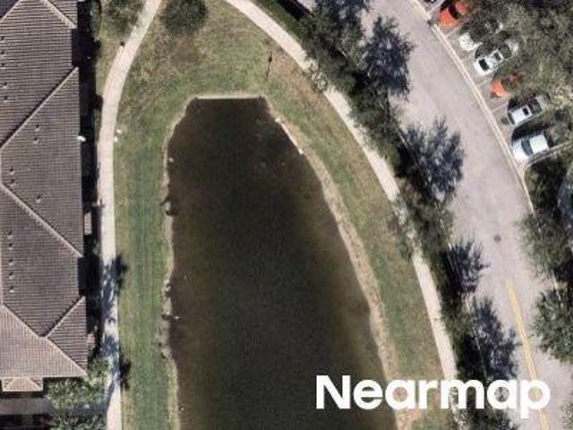 Condo for sale in Miramar, Florida