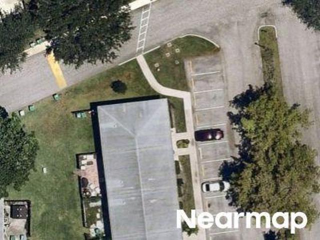 Condo for sale in Davie, Florida