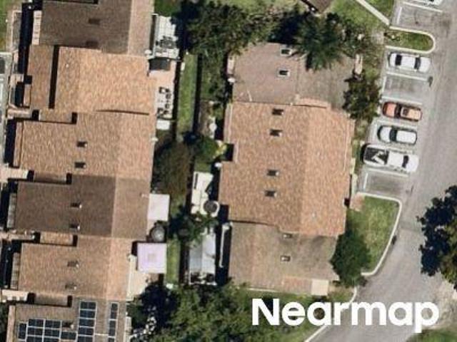 House for sale in Davie, Florida