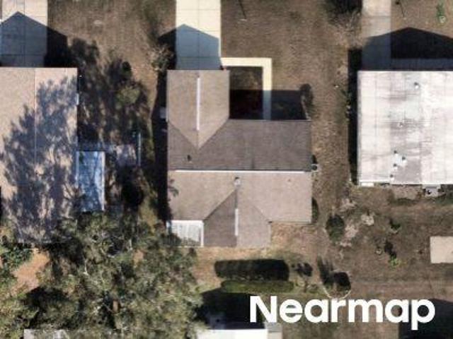 House for sale in Ocala, Florida