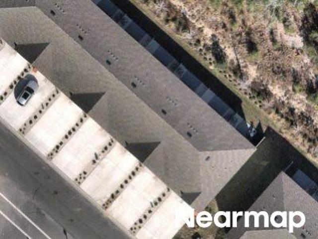 Property for sale in Ocala, Florida