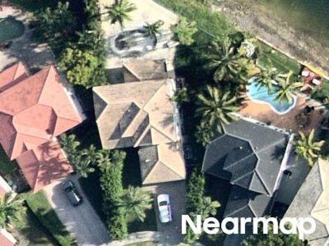 House for sale in Miami, Miami-Dade County