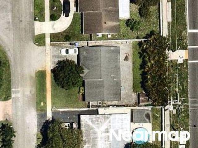 House for sale in Florida