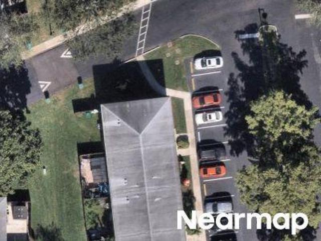 Property for sale in Davie, Florida