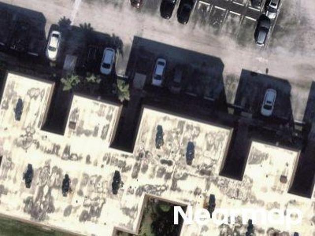 Property for sale in Davie, Florida