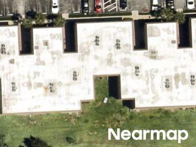 Property for sale in Davie, Florida