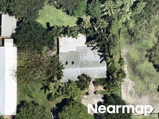 Farm for sale in Davie, Florida