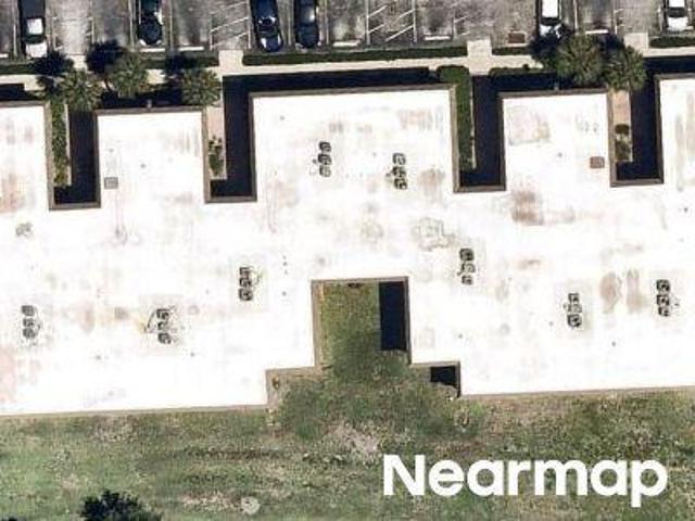 Condo for sale in Davie, Florida