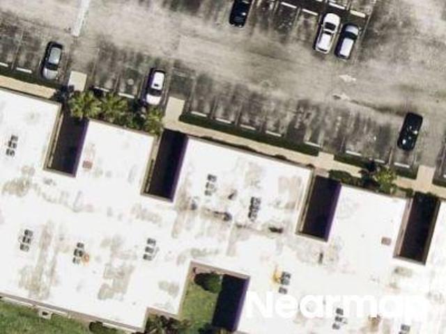 Condo for sale in Davie, Broward County