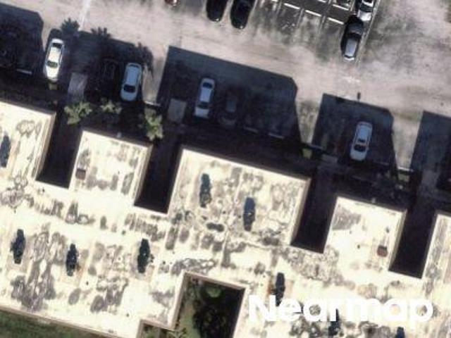 Condo for sale in Davie, Florida