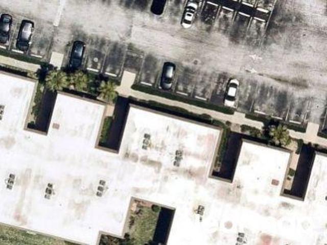 Condo for sale in Davie, Florida