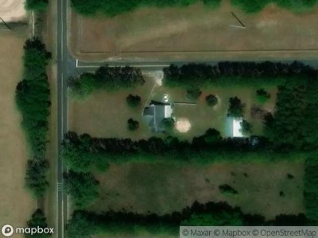 House for sale in Trenton, Gilchrist County