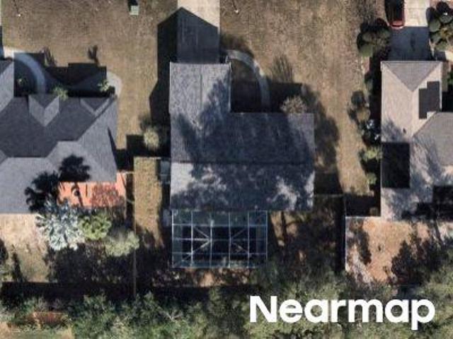 House for sale in Ocala, Florida