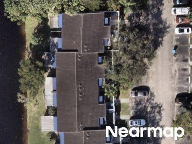 Townhouse for sale in Pompano Beach