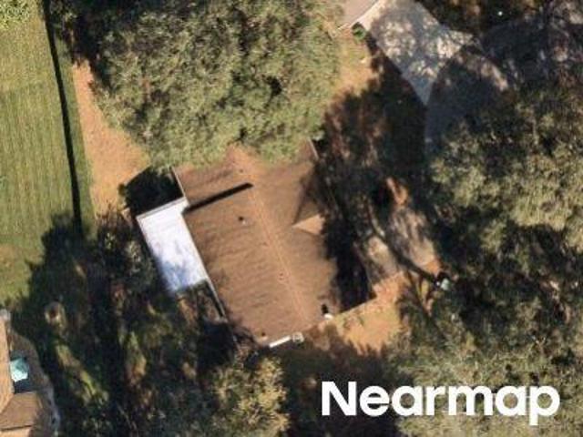 House for sale in Ocala, Florida