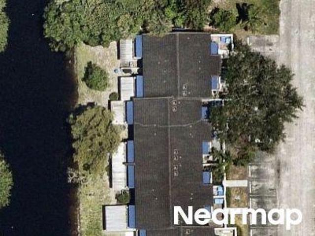 House for sale in Tamarac, Florida