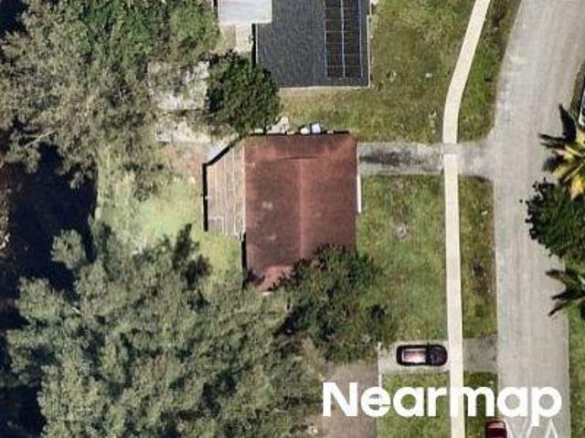 House for sale in Florida