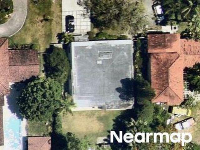 House for sale in Florida