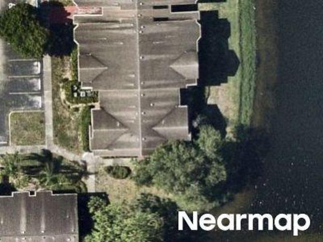 Condo for sale in Hollywood, Florida