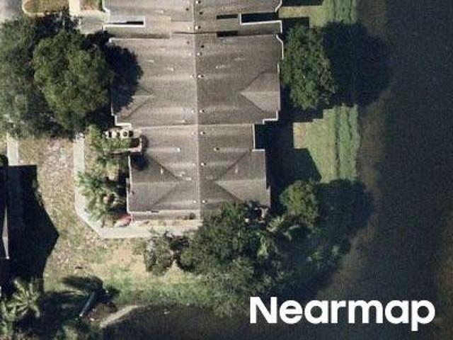 Condo for sale in Hollywood, Florida