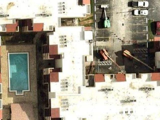 Condo for sale in Miami, Florida