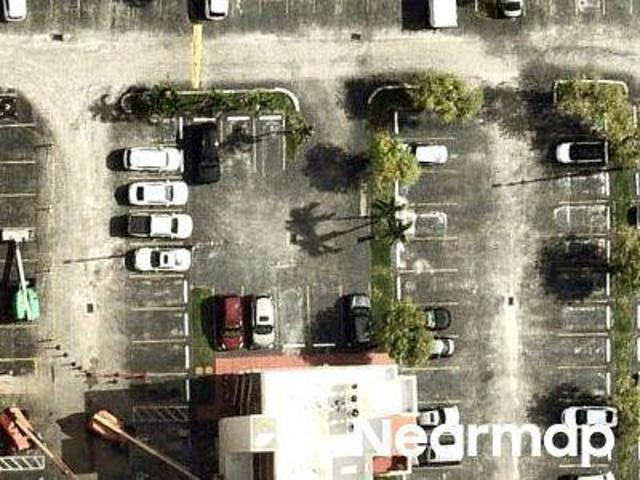 Condo for sale in Miami, Florida