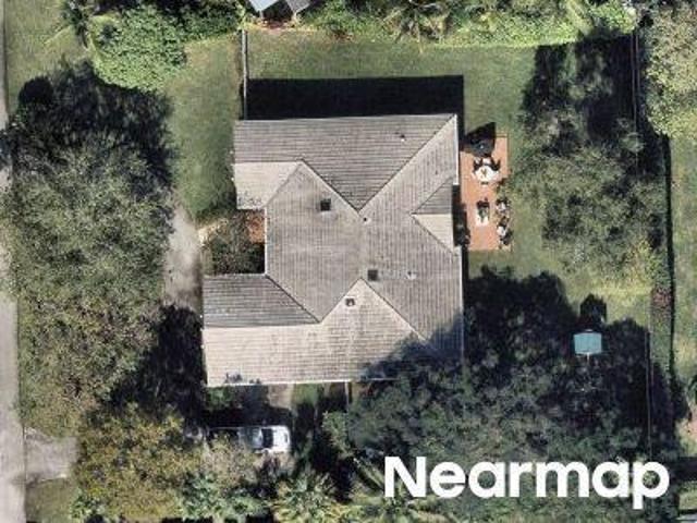 House for sale in Florida