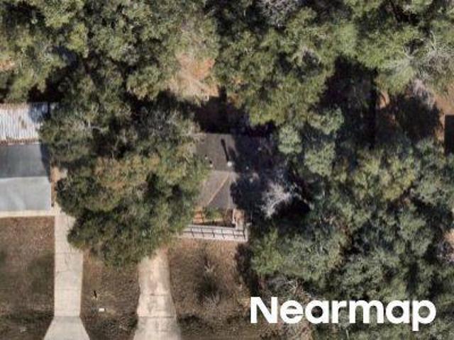 House for sale in Ocala, Florida