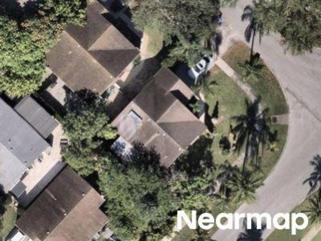 House for sale in Pembroke Pines, Florida