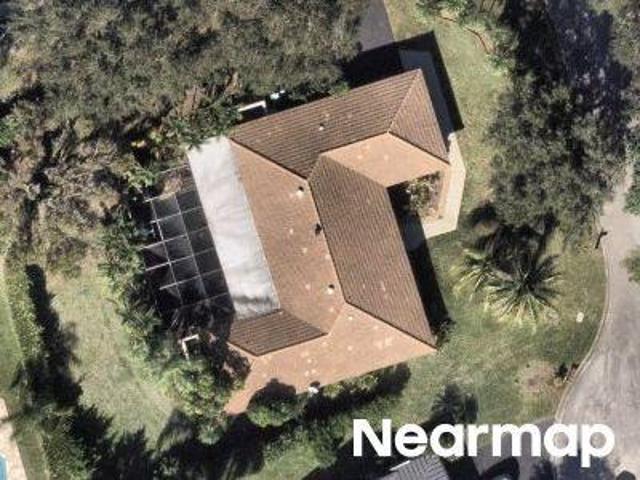 House for sale in Pompano Beach