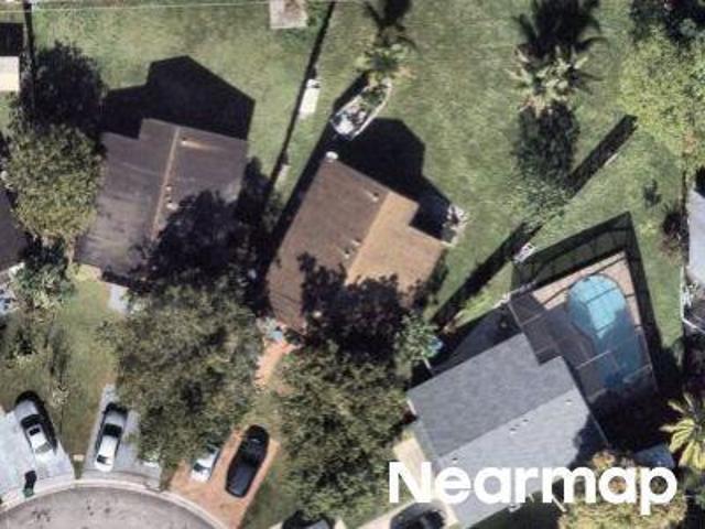 House for sale in Miramar, Florida
