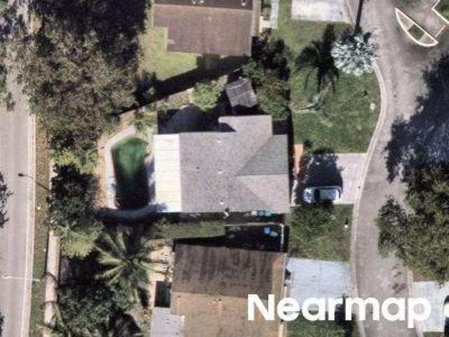House for sale in Miramar, Florida