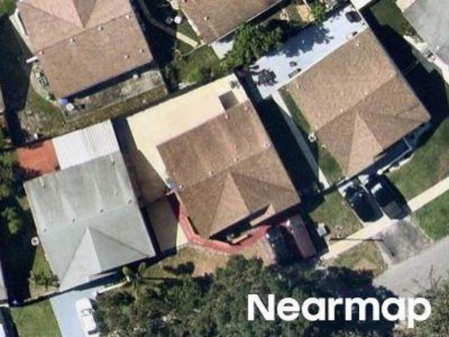 House for sale in Pembroke Pines, Florida