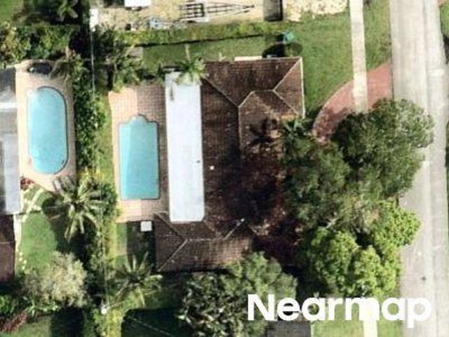 House for sale in Kendall, Florida