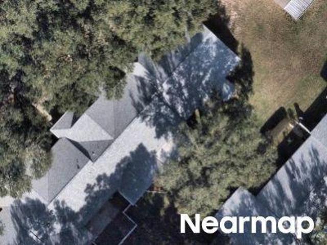 Property for sale in Ocala, Florida