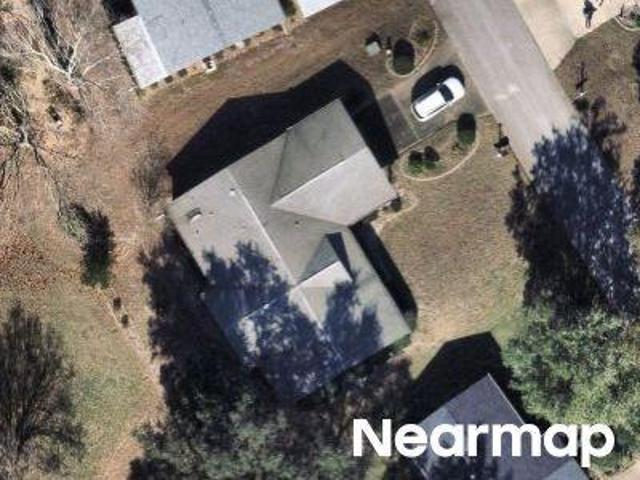 House for sale in Ocala, Florida