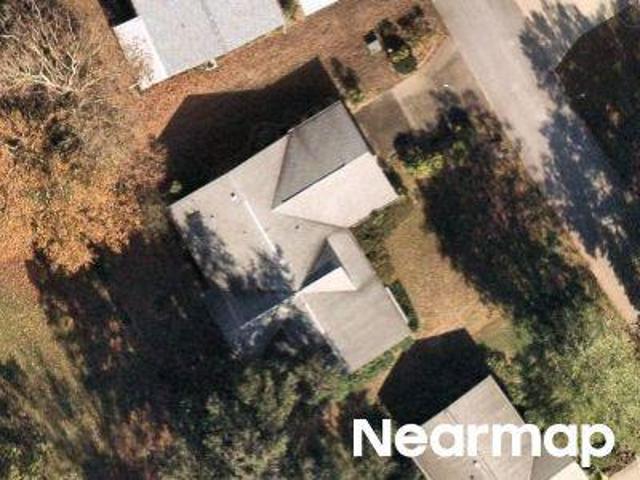 House for sale in Ocala, Florida