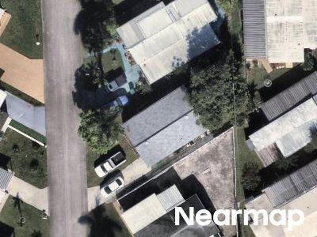 House for sale in Davie, Florida