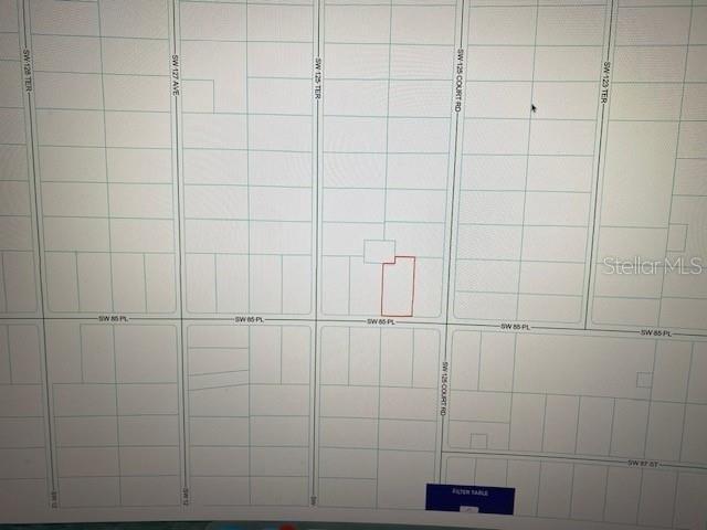 Land for sale in Dunnellon, Florida