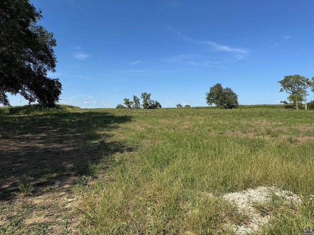 Land for sale in Kansas